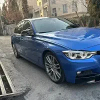 خدمات احیای رنگ پولیش دیتیلینگ