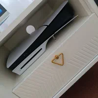 ps5 نو|کنسول، بازی ویدئویی و آنلاین|تبریز, |دیوار