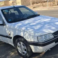 پژو405|خودرو سواری و وانت|سبزوار, کاشفی شمالی (دادگستری)|دیوار