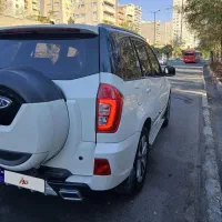 mvm x33s مدل 95|خودرو سواری و وانت|تبریز, |دیوار