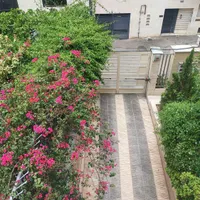 فروش آپارتمان دو خوابه_۱۱۶ متری قدوسی شرقی