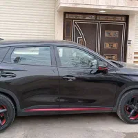 فونیکس fx ‌مدل ۱۴۰۳