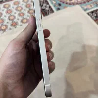 ایفون ۱۳|موبایل|آق قلا, |دیوار