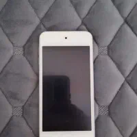 اپل،ایپاد تاچ سری7|تبلت|شهریار, فرارت|دیوار