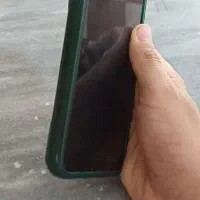 موبایل سامسونگA20