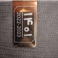 سیم کارت صفر.رند.کد۱.ایرانسل.کد یک۱۰۹۸۱۸۹