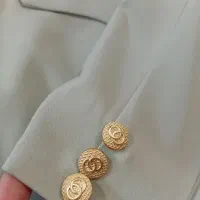 مانتو مجلسی|لباس|مرند, |دیوار