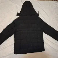 لباس|لباس|گرگان, |دیوار