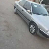 زانتیا مدل84|خودرو سواری و وانت|مشهد, هنرستان|دیوار