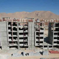 فروش مسکن ملی