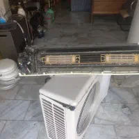 تعمیرات انواع پکیچ کولرگاز یخچال لباسشویی ظرفشویی|خدمات پیشه و مهارت|فردیس, سرحد آباد|دیوار