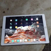 ایپد ۱۲.۹ ipad pro|تبلت|تهران, حکیمیه|دیوار