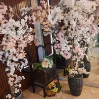 سالن خانه عقد و ازدواج آسان و نامزدی یادمان|اجارهٔ کوتاه‌مدت ویلا و باغ|شاهین‌شهر, شهرک امام علی|دیوار