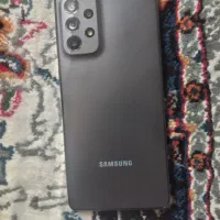 سامسونگ A73 5G فوری