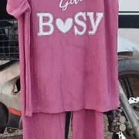 لباس راحتی|لباس|بندر ماهشهر, |دیوار