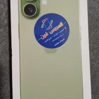 آیفون۱۷ نرمال آکبند نات اکتیو