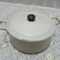 قابلمه تفلون