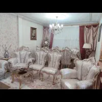 فروش آپارتمان واحد ۱۱۸ متری|فروش آپارتمان|تهران, آشتیانی|دیوار