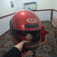 کلاه ایمنی