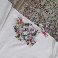 کارت کیمدی|اسباب‌‌بازی|تهران, مینای جنوبی|دیوار
