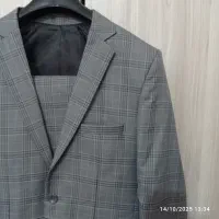 کت و شلوار مردونه