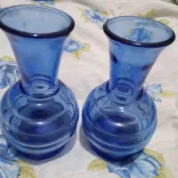 برای فروش|کلکسیون اشیاء عتیقه|سهند, |دیوار