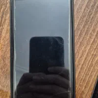 گوشی آنر 8 lite