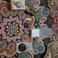 فن خنک‌کننده گوشی MEMO CX07