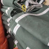چادر ماشین