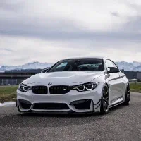 کارگزار حواله واردات خودروی بی ام و ۵۰ و ۷۰ درصد