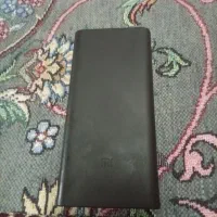 پاور بانک شیائومی اصلی فست 20/000 هزار میلی آمپر|لوازم جانبی موبایل و تبلت|اشتهارد, |دیوار