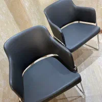 فروش صندلی