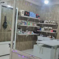 مغازه فروشی|فروش مغازه و غرفه|سبزوار, نواب صفوی|دیوار