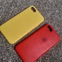 قاب گوشی آیفون 7وشیامی نوت 8و و شیامی پوکوc65 وa12