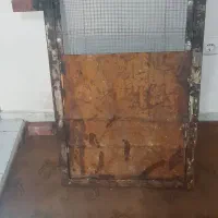 درب گنجه|ابزارآلات|فسا, |دیوار