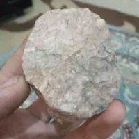 سنگ قیمتی|جواهرات|رباط‌کریم, رباط‌کریم|دیوار