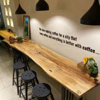 ناهار خوری میزعسلی صندلی|میز و صندلی غذاخوری|آمل, |دیوار