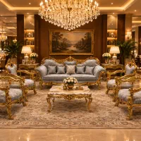 اقساط۱۲ماهه/ارسال رایگان به اسفراین/تنوع بینظیر