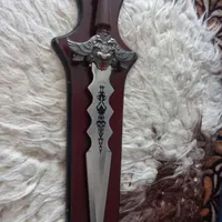 دکوری و کوهنوردی