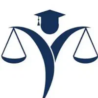 نمایندگی موسسه حقوقی به تمام کشور