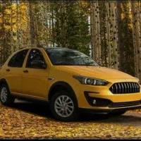 حواله اطلسS