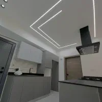 دکوراسیون داخلی|خدمات پیشه و مهارت|مشکیندشت, |دیوار