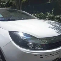 ایگل- KMC خشک - تحویل مرداد ۱۴۰۵