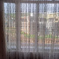 پرده