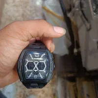 ساعت ضد آب درجه یک