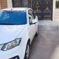 ساینا دو گانه سوز کارخانه|خودرو سواری و وانت|تهران, خلیج فارس|دیوار