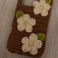 قاب گوشی فانتزی|لوازم جانبی موبایل و تبلت|خوی, |دیوار