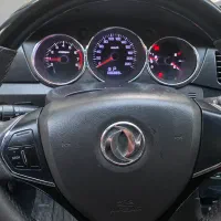 درحدخشکH30کراس