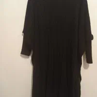 پیراهن مجلسی