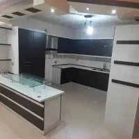 70متر-1خ-کوی-ولیعصر